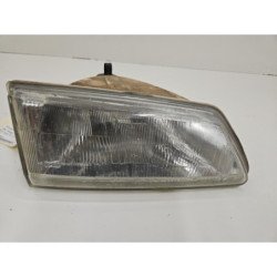 Optique Avant Principal Droit (feux)(phare) Peugeot 106 Phase 1